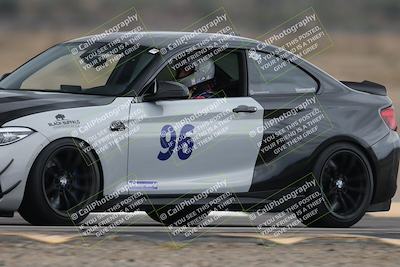 media/Nov-22-2025-Speed Ventures (Sat) [[a198746dab]]/6-Purple Group/Session 3 (Turn 2)/